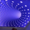 3d - ����������