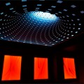3d - ����������