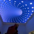 3D �������� �������