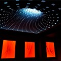 3D �������� �������