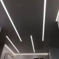 �������� �����