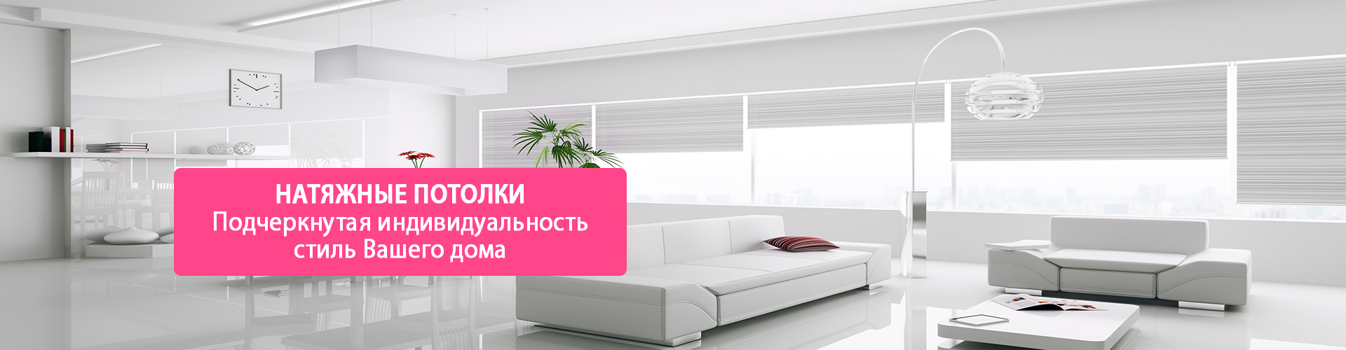 �������� �������