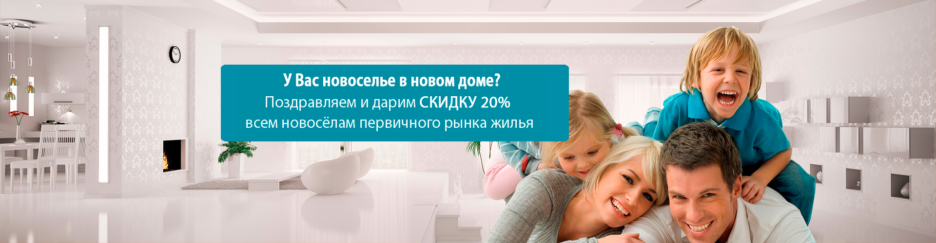 �������� �������