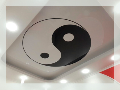 �������� ������� � �����������