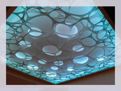 ������ �������� �������.�� ������