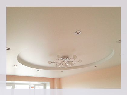 ��������� �������� �������. �� ������