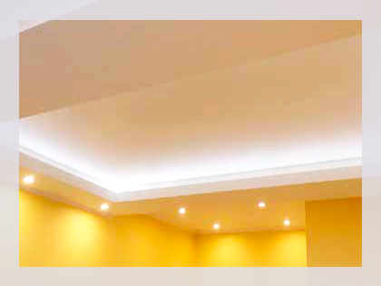 �������������� �������  �������� �������