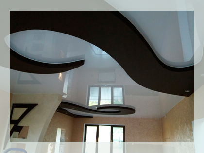 ������������� �������� �������.�� ������