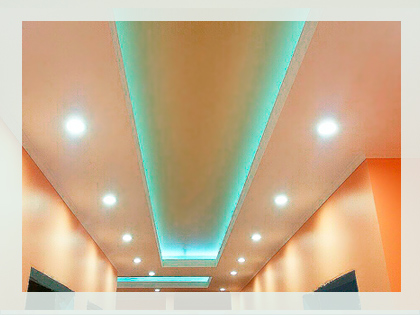 �������� ������� � ����������