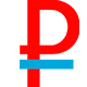 ���