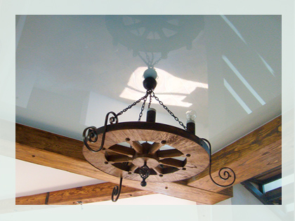 ��������� �������� �������. �� ������