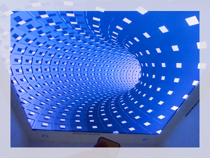 3d �������� �������.  �� ������