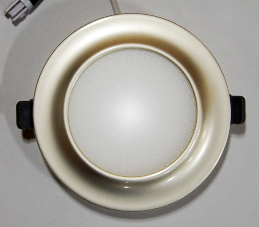 LY 707 Silver ����  ����������