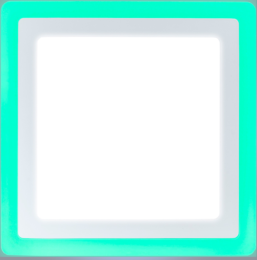 LPL 12+4W ������� � ������� ����������, ����������