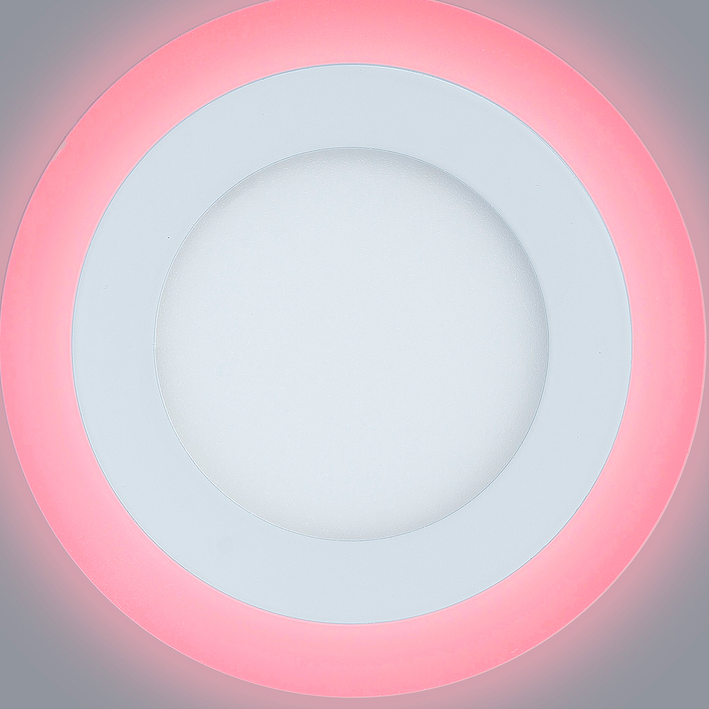 LPL 12+4W ���� � ������� ����������. ����������