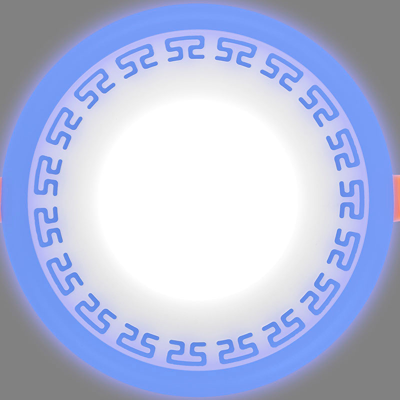 LPL 6+3 ������� � ����� ����������