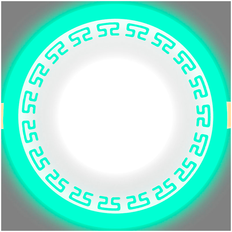 LPL 6+3 ������� � ������� ����������. ����������
