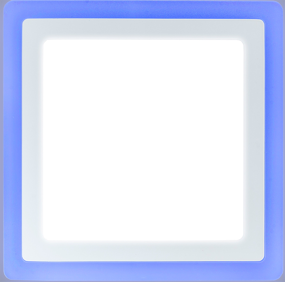 LPL 12+4W ������� � ����� ����������, ����������