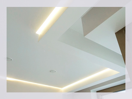 ������� �������� �������. �� ������