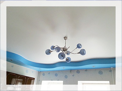 ������� �������� �������. �� ������