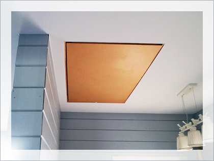 �������� �������� �������