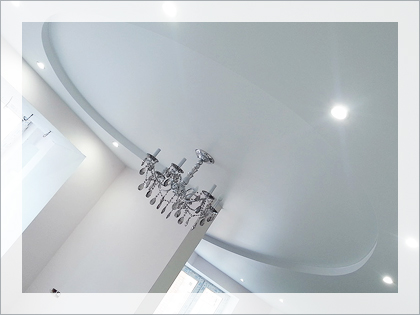 ����� �������� �������