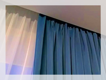 �������� ������� �� ������� �������� 