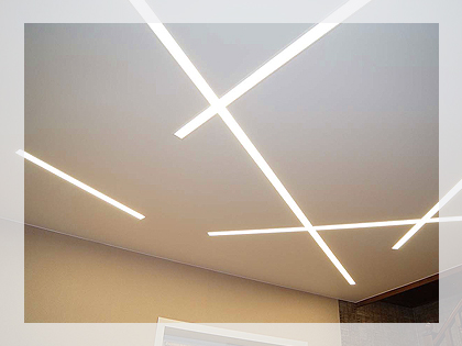 �������� �����