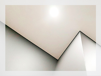 ������� �������� �������